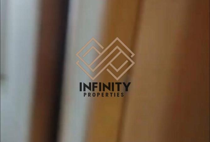 60912283 - Property Image 2