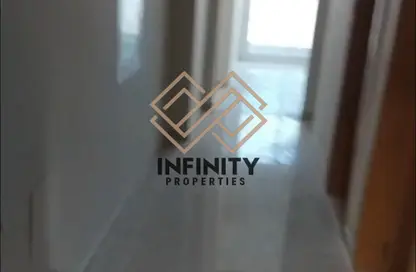 Apartment - 2 Bedrooms - 3 Bathrooms for sale in Gulf Tower - Emirates City - Ajman