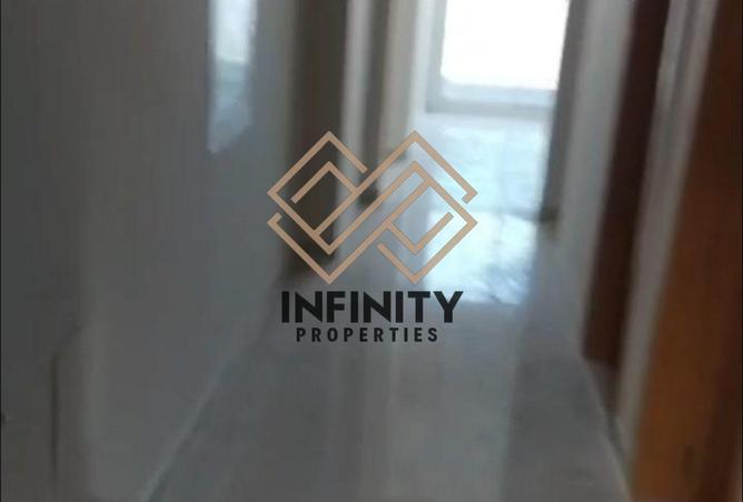 60912283 - Property Main Image