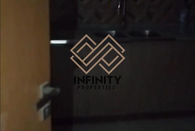 60912283 - Property Image 3