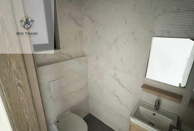 16185499 - Property Image 2