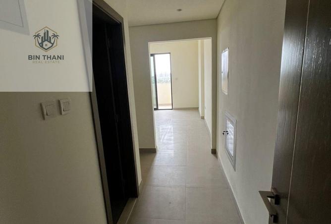 16185499 - Property Image 3