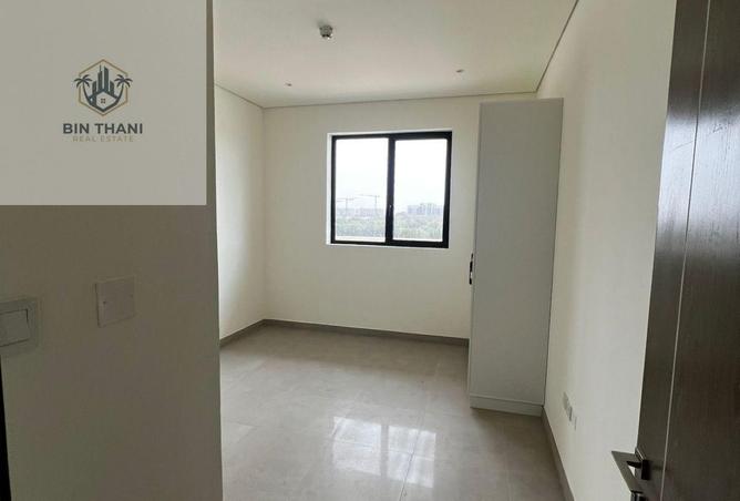 16185499 - Property Main Image