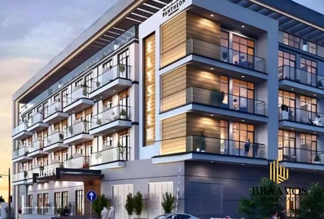 53999507 - الصورة الرئيسية للعقار