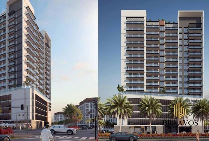 53999507 - صورة العقار 2