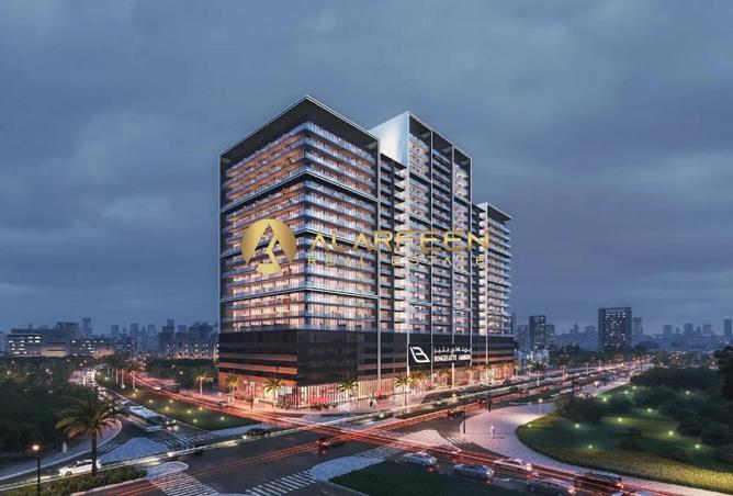 58180417 - الصورة الرئيسية للعقار