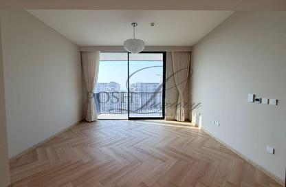 Apartment - 2 - 3 for rent in Lime Gardens - Dubai Hills Estate - Dubai Apartment - 2 - 3 for rent in Lime Gardens - Dubai Hills Estate - Dubai