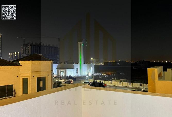 96534982 - Property Image 3