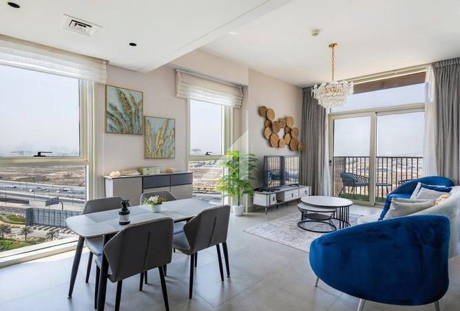 145503067 - Property Image 3