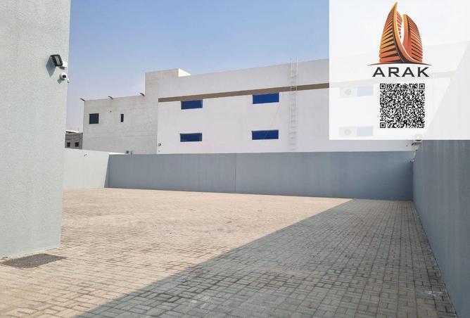 15935745 - الصورة الرئيسية للعقار