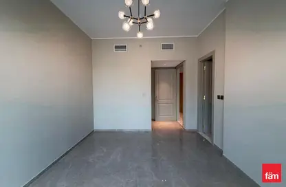 Apartment - 1 Bedroom - 2 Bathrooms for rent in Avenue Residence 5 - Avenue Residence - Al Furjan - Dubai Apartment - 1 Bedroom - 2 Bathrooms for rent in Avenue Residence 5 - Avenue Residence - Al Furjan - Dubai