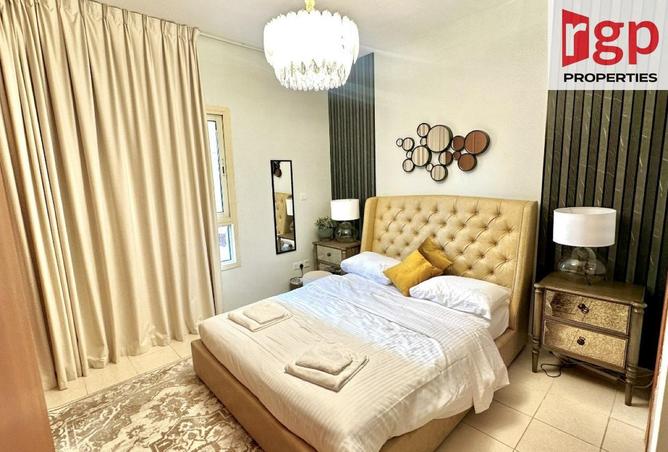 56547290 - الصورة الرئيسية للعقار