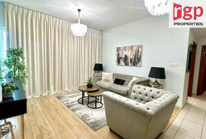 56547290 - صورة العقار 2