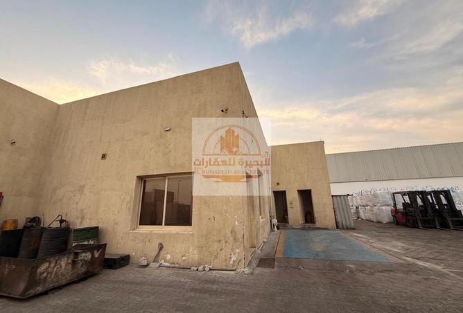 55350243 - Property Image 3