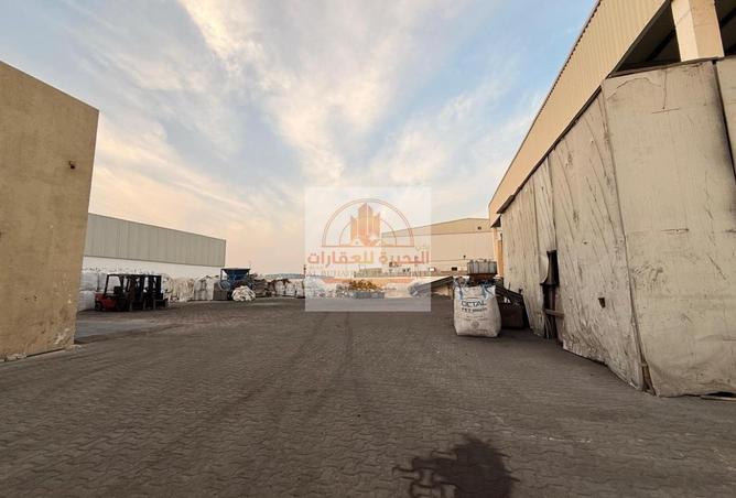 55350243 - Property Image 2