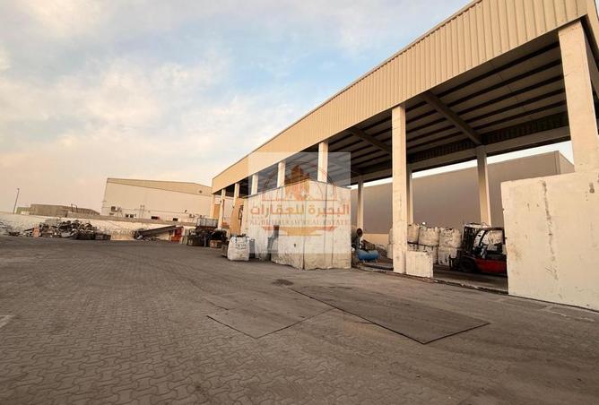 55350243 - Property Main Image