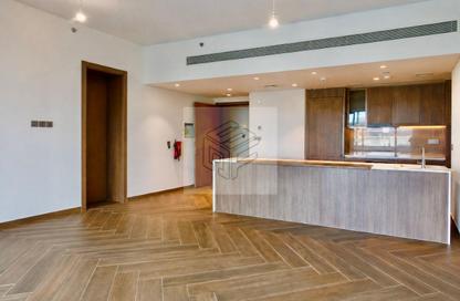 Apartment - 1 Bedroom - 1 Bathroom for sale in Saadiyat Grove - Saadiyat Cultural District - Saadiyat Island - Abu Dhabi