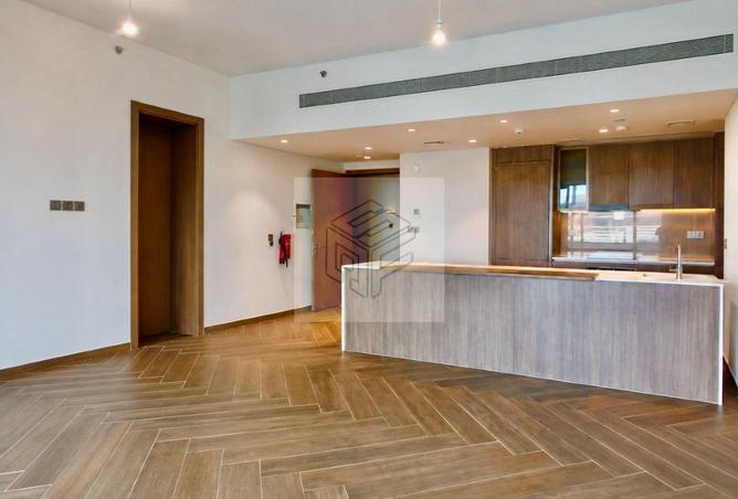 127472640 - Property Image 2
