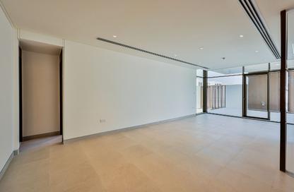 Townhouse - 2 - 3 for rent in Souk Al Jubail - Al Jubail Island - Abu Dhabi