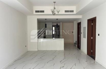 Townhouse - 3 Bedrooms - 4 Bathrooms for rent in Senses at the Fields - The Fields - District 11 - Mohammed Bin Rashid City - Dubai Townhouse - 3 Bedrooms - 4 Bathrooms for rent in Senses at the Fields - The Fields - District 11 - Mohammed Bin Rashid City - Dubai