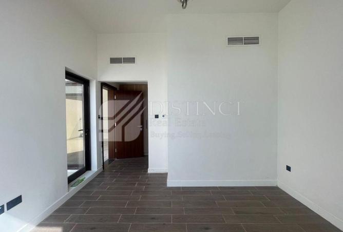 106835540 - Property Image 3