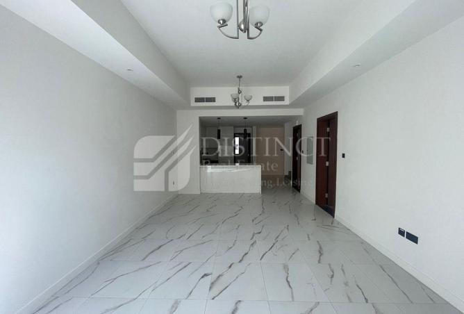 106835540 - Property Image 2