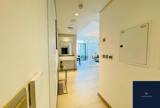 122922069 - Property Image 2
