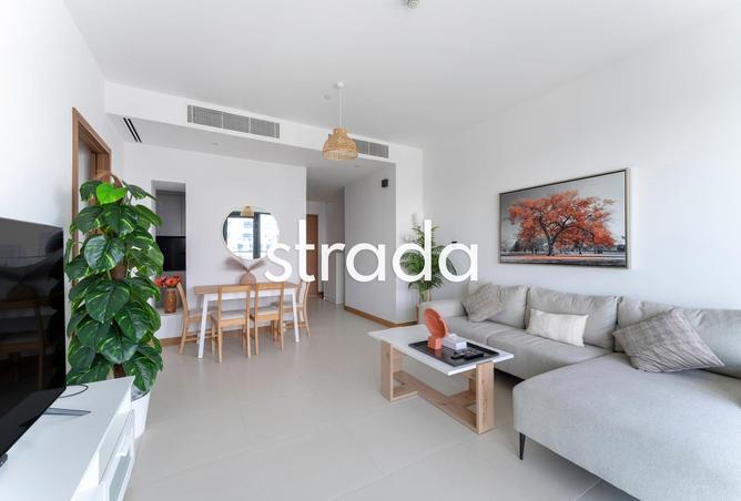 75779993 - Property Image 3