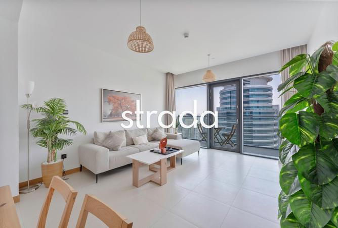 75779993 - Property Image 2