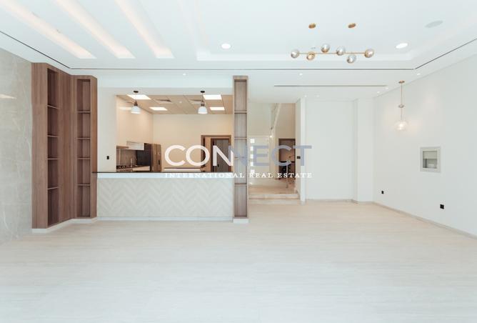 122932631 - Property Image 2