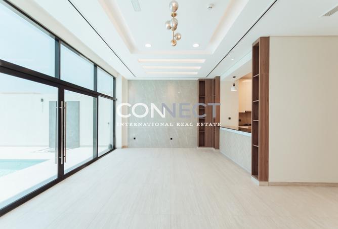 122932631 - Property Image 3