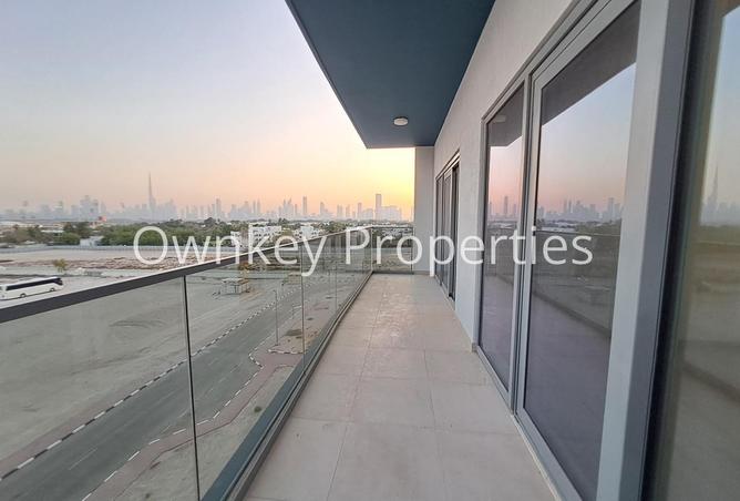 91370818 - Property Image 2