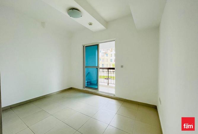 63265677 - Property Image 2