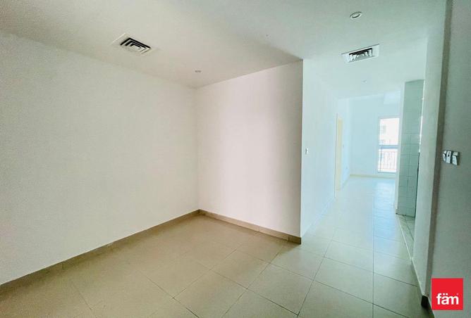 63265677 - Property Image 3