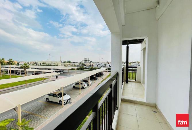 63265677 - Property Main Image