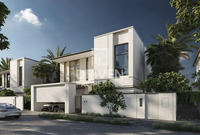 126092926 - Property Image 2