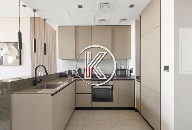 93140762 - Property Image 3