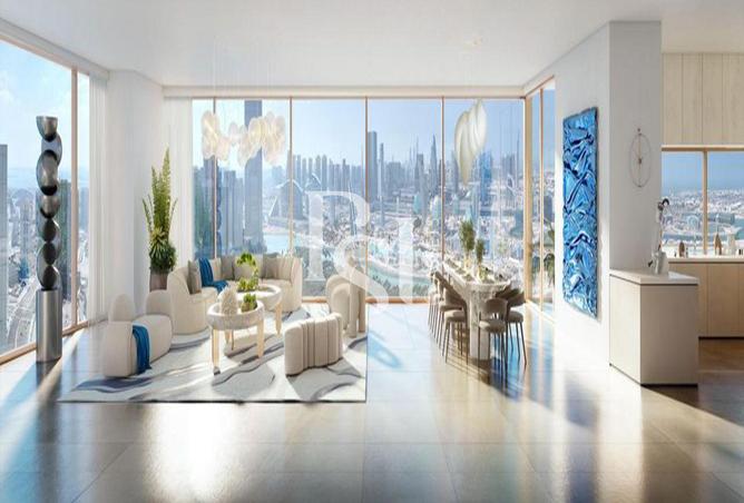 74640122 - Property Image 3