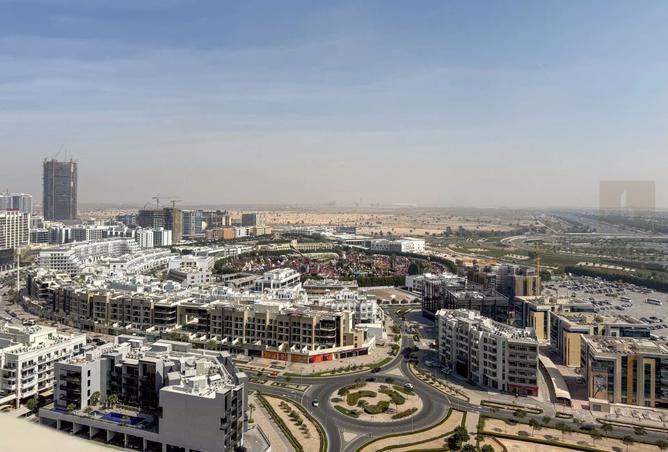 54387263 - الصورة الرئيسية للعقار