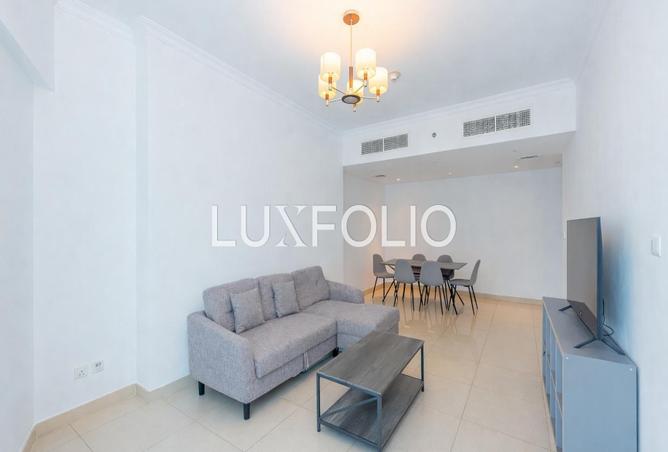 69092582 - الصورة الرئيسية للعقار