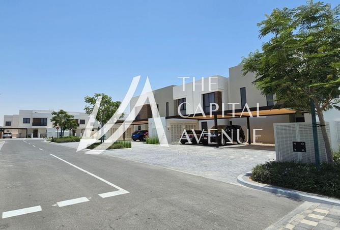 75784605 - Property Main Image