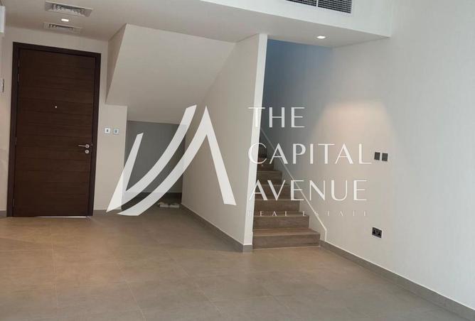 75784605 - Property Image 2