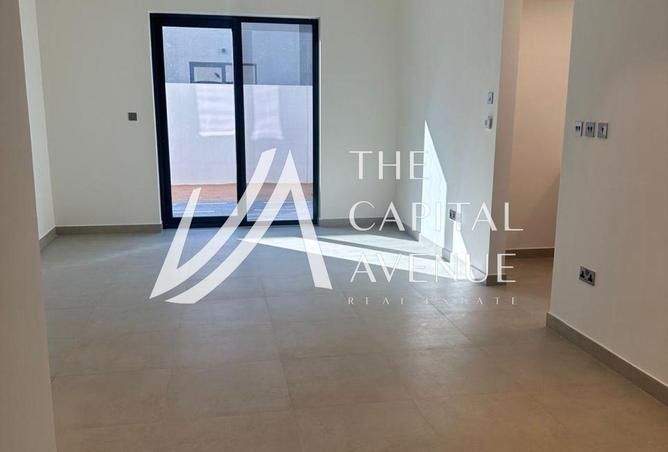 75784605 - Property Image 3