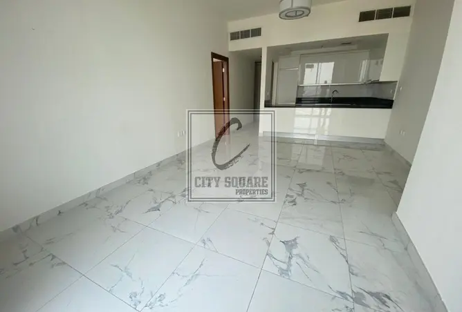163231610 - Property Image 2