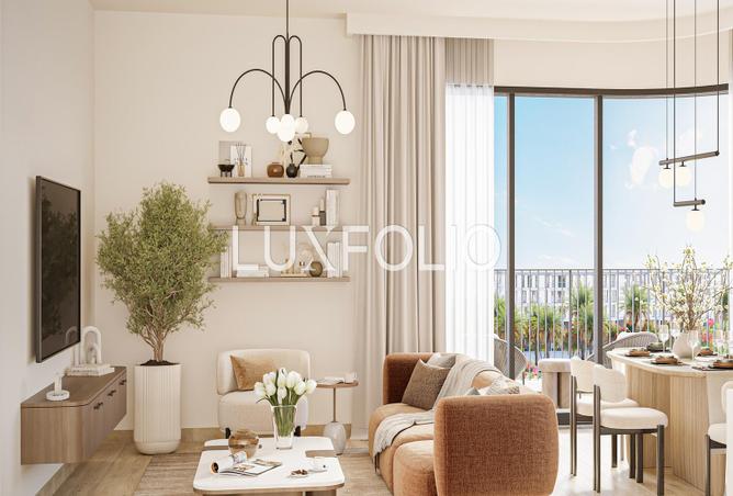 16199082 - صورة العقار 2