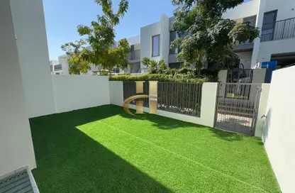 فيلا - 3 غرف نوم - 4 حمامات للايجار في ايلان - تلال الغاف - دبي