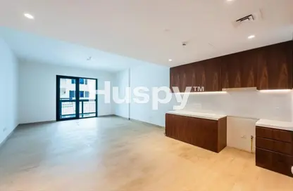 Apartment - 1 Bedroom - 1 Bathroom for sale in La Rive Building 4 - La Rive - Port de La Mer - La Mer - Jumeirah - Dubai