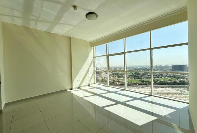 88744469 - Property Image 3