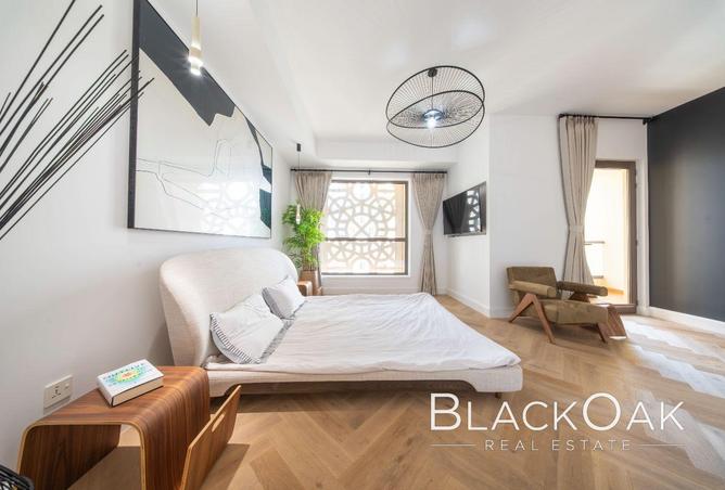 16255835 - Property Image 3