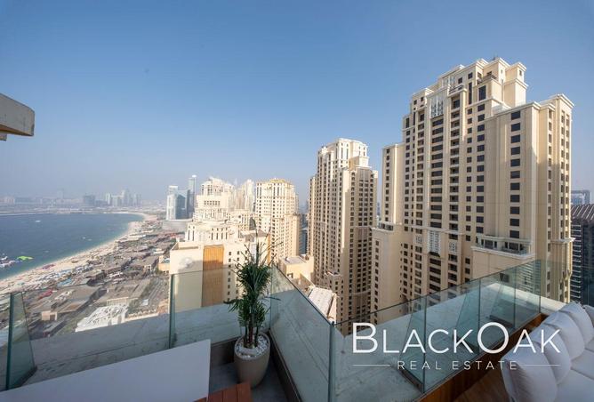 16255835 - Property Main Image